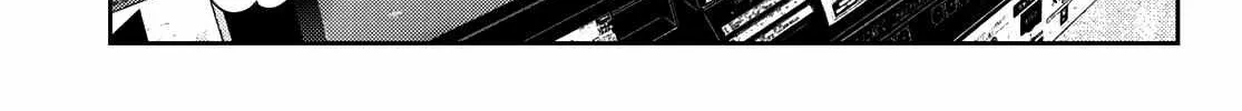 Read Kanojo, Okarishimasu chapter 278 image 19 on Lezhin