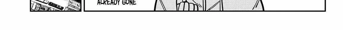 Read Kanojo, Okarishimasu chapter 278 image 23 on Lezhin