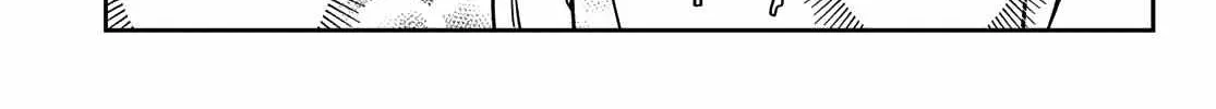 Read Kanojo, Okarishimasu chapter 278 image 27 on Lezhin