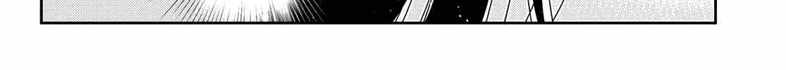 Read Kanojo, Okarishimasu chapter 278 image 29 on Lezhin
