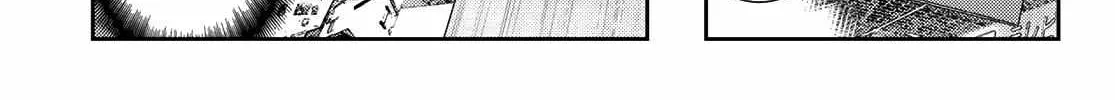 Read Kanojo, Okarishimasu chapter 278 image 35 on Lezhin