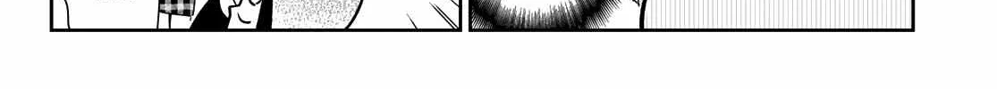 Read Kanojo, Okarishimasu chapter 278 image 37 on Lezhin