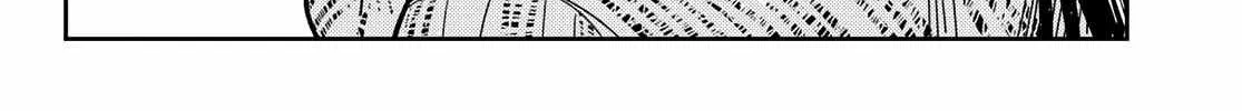 Read Kanojo, Okarishimasu chapter 278 image 9 on Lezhin