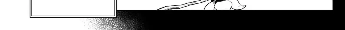 Read Kanojo, Okarishimasu chapter 28 image 1 on Lezhin