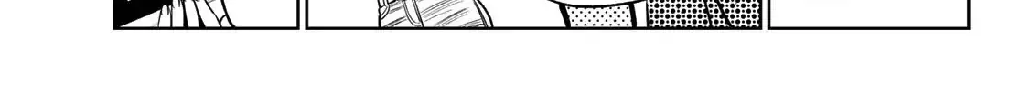 Read Kanojo, Okarishimasu chapter 28 image 10 on Lezhin