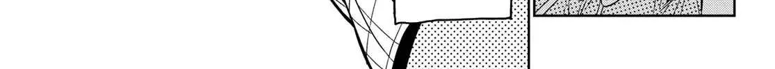 Read Kanojo, Okarishimasu chapter 28 image 14 on Lezhin