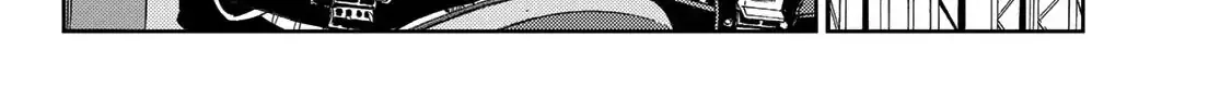 Read Kanojo, Okarishimasu chapter 28 image 16 on Lezhin