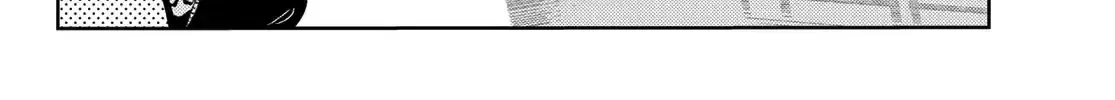 Read Kanojo, Okarishimasu chapter 28 image 24 on Lezhin