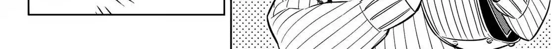 Read Kanojo, Okarishimasu chapter 28 image 32 on Lezhin