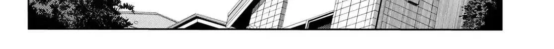 Read Kanojo, Okarishimasu chapter 28 image 8 on Lezhin