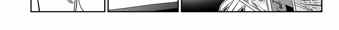 Read Kanojo, Okarishimasu chapter 280 image 11 on Lezhin
