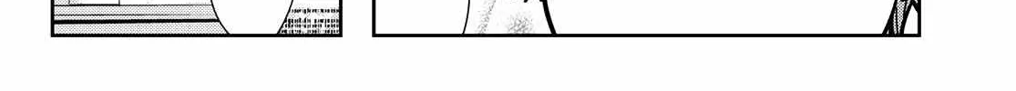 Read Kanojo, Okarishimasu chapter 280 image 21 on Lezhin