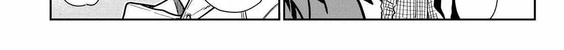 Read Kanojo, Okarishimasu chapter 280 image 23 on Lezhin