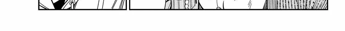 Read Kanojo, Okarishimasu chapter 280 image 3 on Lezhin