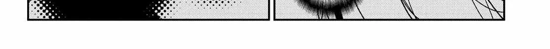 Read Kanojo, Okarishimasu chapter 280 image 30 on Lezhin