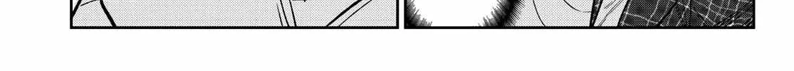 Read Kanojo, Okarishimasu chapter 280 image 32 on Lezhin