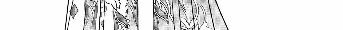 Read Kanojo, Okarishimasu chapter 280 image 5 on Lezhin