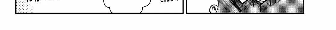 Read Kanojo, Okarishimasu chapter 280 image 9 on Lezhin
