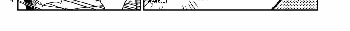 Read Kanojo, Okarishimasu chapter 281 image 24 on Lezhin