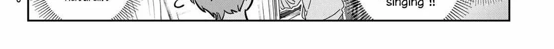 Read Kanojo, Okarishimasu chapter 281 image 33 on Lezhin