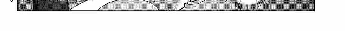 Read Kanojo, Okarishimasu chapter 281 image 8 on Lezhin