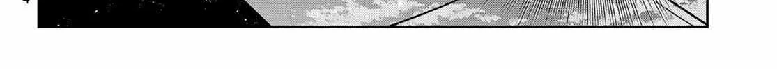 Read Kanojo, Okarishimasu chapter 282 image 12 on Lezhin