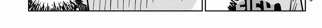 Read Kanojo, Okarishimasu chapter 282 image 14 on Lezhin