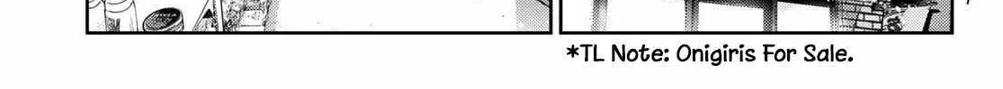 Read Kanojo, Okarishimasu chapter 282 image 18 on Lezhin