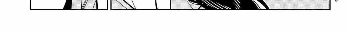 Read Kanojo, Okarishimasu chapter 282 image 22 on Lezhin