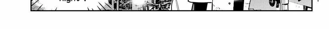 Read Kanojo, Okarishimasu chapter 282 image 26 on Lezhin