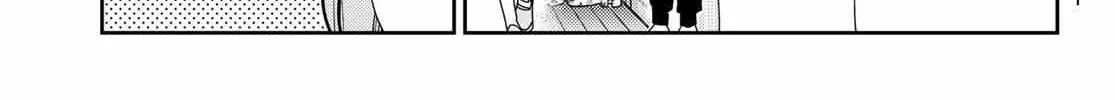 Read Kanojo, Okarishimasu chapter 282 image 6 on Lezhin