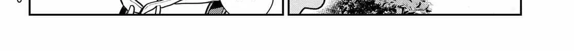 Read Kanojo, Okarishimasu chapter 283 image 19 on Lezhin