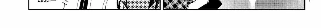 Read Kanojo, Okarishimasu chapter 283 image 21 on Lezhin
