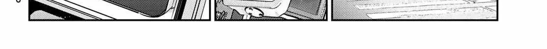 Read Kanojo, Okarishimasu chapter 283 image 23 on Lezhin