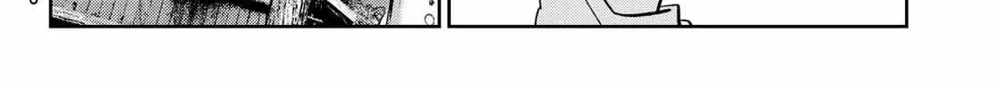 Read Kanojo, Okarishimasu chapter 283 image 3 on Lezhin