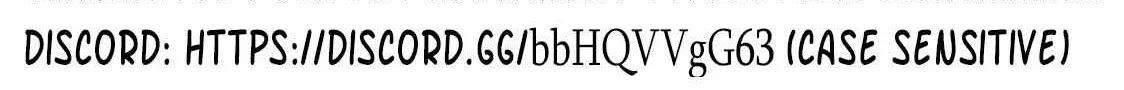 Read Kanojo, Okarishimasu chapter 283 image 35 on Lezhin