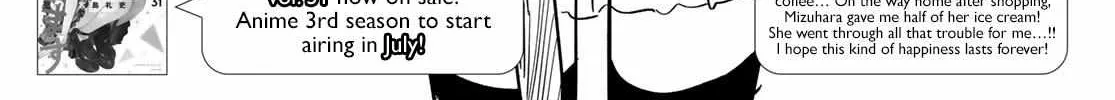 Read Kanojo, Okarishimasu chapter 283 image 5 on Lezhin