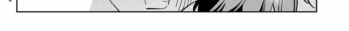 Read Kanojo, Okarishimasu chapter 283 image 7 on Lezhin