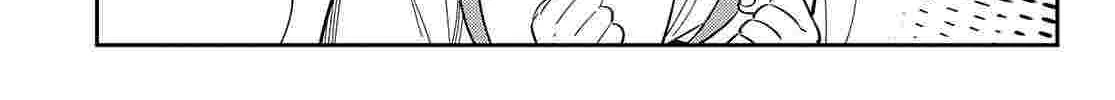 Read Kanojo, Okarishimasu chapter 284 image 10 on Lezhin