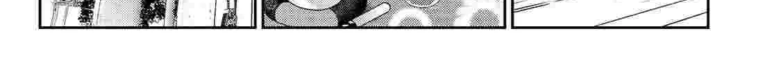 Read Kanojo, Okarishimasu chapter 284 image 16 on Lezhin