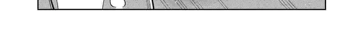 Read Kanojo, Okarishimasu chapter 284 image 2 on Lezhin