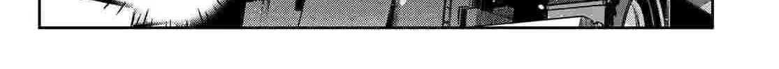 Read Kanojo, Okarishimasu chapter 284 image 20 on Lezhin