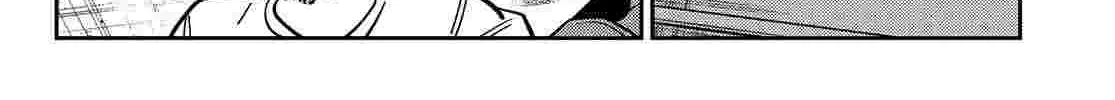 Read Kanojo, Okarishimasu chapter 284 image 28 on Lezhin