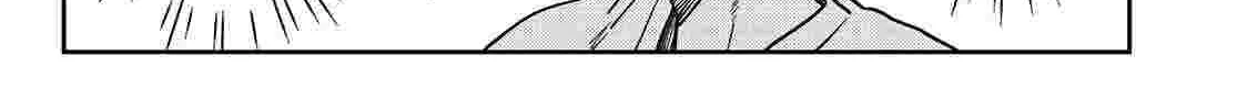 Read Kanojo, Okarishimasu chapter 284 image 32 on Lezhin