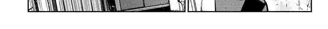 Read Kanojo, Okarishimasu chapter 284 image 42 on Lezhin