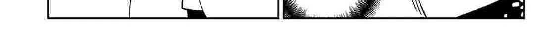 Read Kanojo, Okarishimasu chapter 284 image 6 on Lezhin
