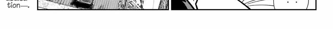 Read Kanojo, Okarishimasu chapter 287 image 1 on Lezhin