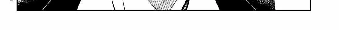 Read Kanojo, Okarishimasu chapter 287 image 15 on Lezhin
