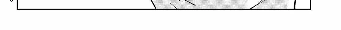 Read Kanojo, Okarishimasu chapter 287 image 19 on Lezhin