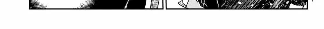 Read Kanojo, Okarishimasu chapter 287 image 21 on Lezhin
